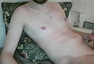 hotgermanm23 Cam